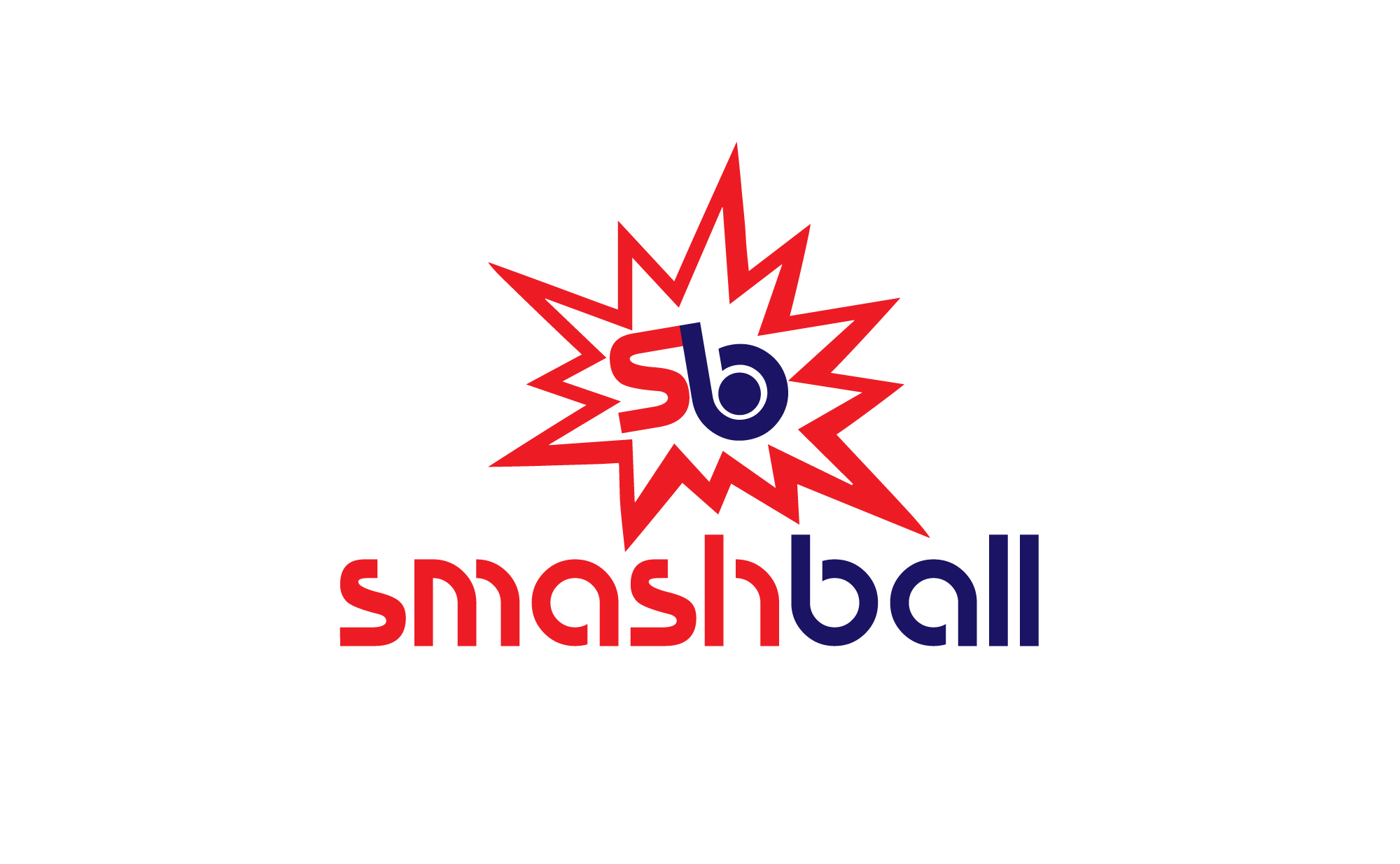 Smashball-kl.de