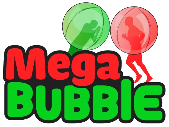 Smashball-kl.de